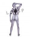 Anti Venom Spider Man Costume