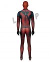 Deadpool Costume Jumpsuits