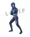 Halloween Venom Costume for Adults Kids