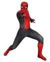 Spider Man Costume Far From Home