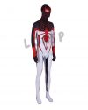 SpiderMan Miles Morales Costume Suit