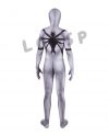 Anti Venom Spider Man Costume