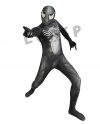 Halloween Venom Costume for Adults Kids