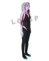 Classic Spider Gwen Stacy Costume
