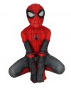 Spider Man Costume Far From Home