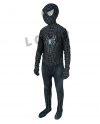 Spider Man Venom Costume Black Suit