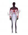 SpiderMan Miles Morales Costume Suit