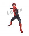 Spiderman Costume Far From Home