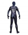 Classic Venom Costume For Adult Kids