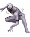 Anti Venom Spider Man Costume