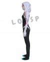 Classic Spider Gwen Stacy Costume