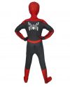 Spider Man Costume Far From Home