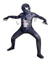 Classic Venom Costume For Adult Kids