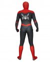 Spider Man Costume Far From Home