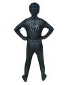 Spider Man Venom Costume Black Suit