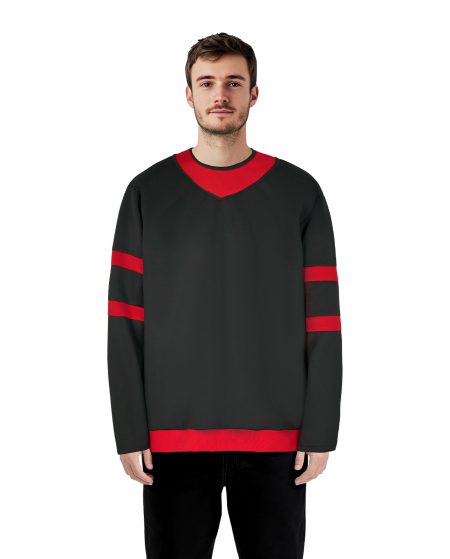 The Mouse Trap Costume