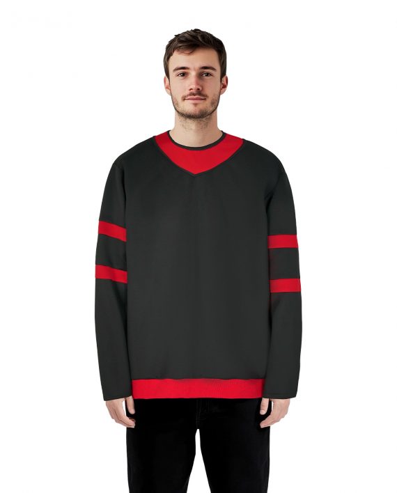 The Mouse Trap Costume