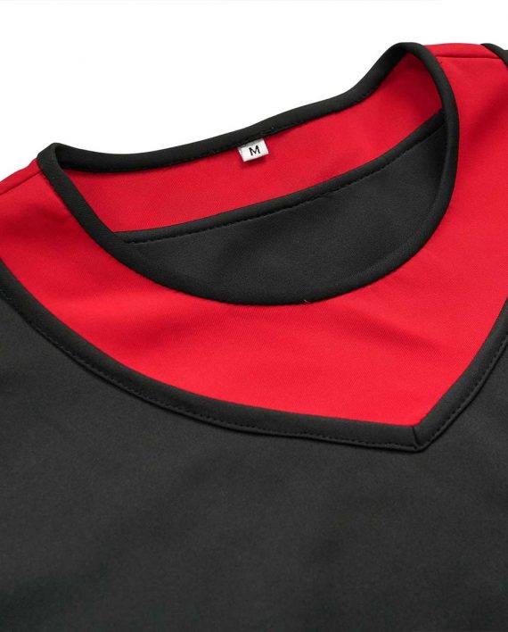 The Mouse Trap Costume