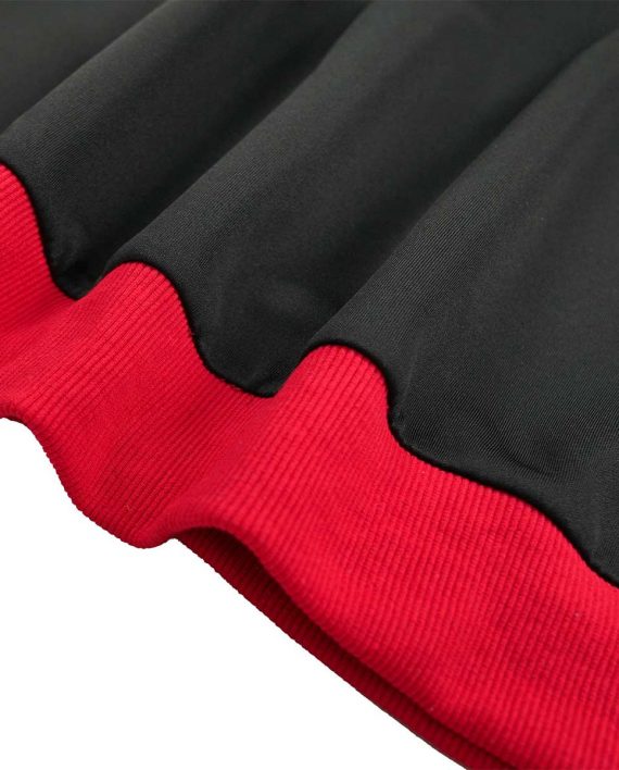 The Mouse Trap Costume