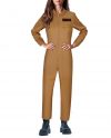Women's Ghostbusters Costume