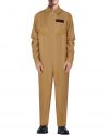 Adult Ghostbusters Costume