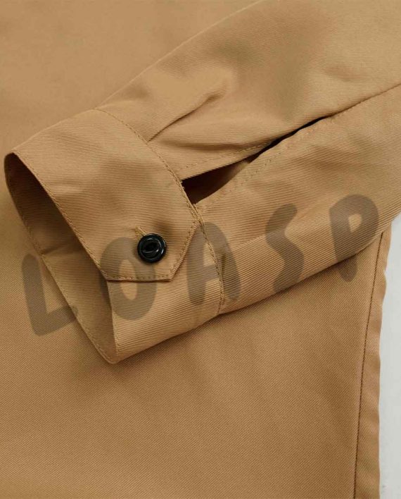 Adult Ghostbusters Costume