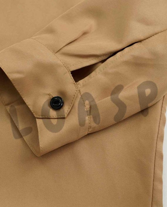 Kids Ghostbusters Costume